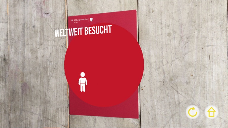 【图】BildungsHub.Wien.SDG(截图1) 【图】BildungsHub.Wien.SDG(截图1)