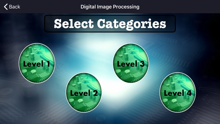 Digital Image Processing