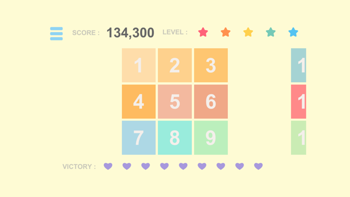 Quiz Addition Subtraction 4