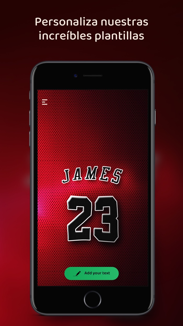 Live Wallpapers 4K by LIWE