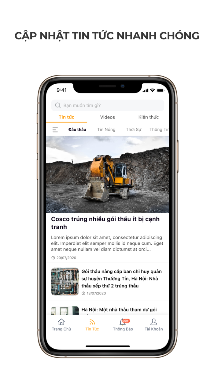 Hanoma.vn- Chợ Máy  Thiết Bị.