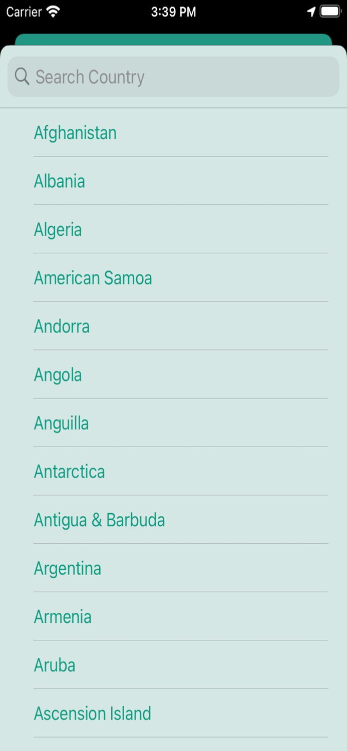 Islamic Guide Pro IGP