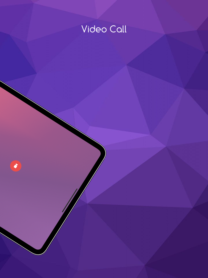 Social Fingerprint- Consultant