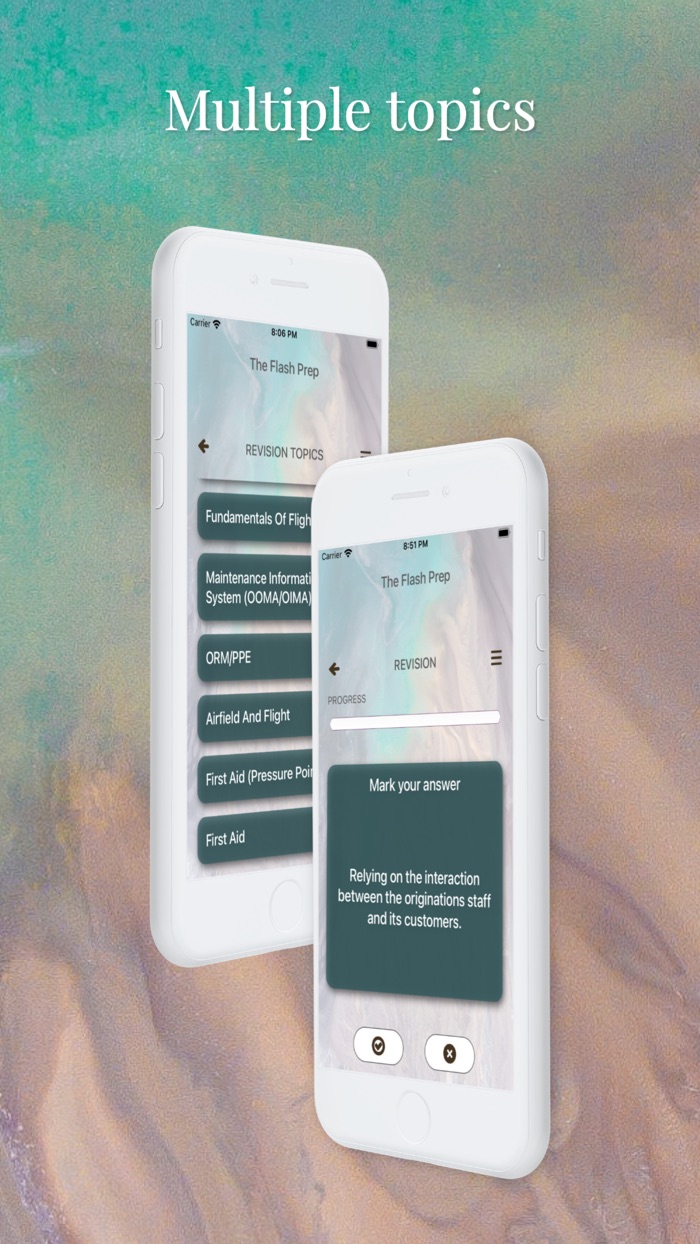 CPDT-KA Exam Flashcards