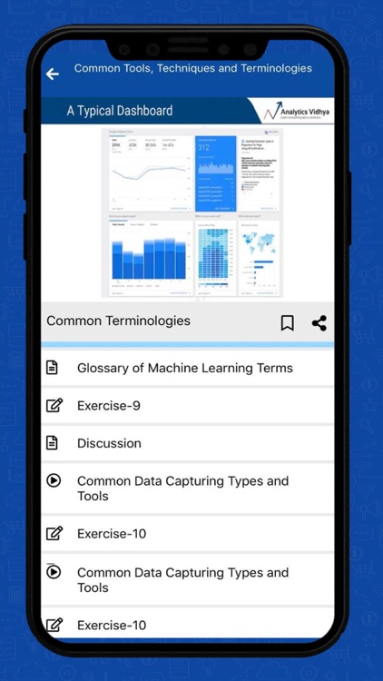 AI and ML for Business Leaders