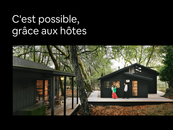 Airbnb Airbnb