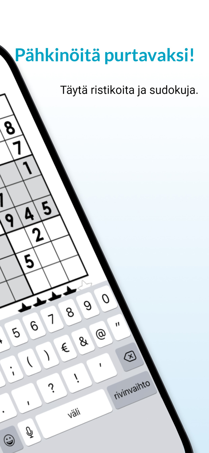 Uutisvuoksi, päivän lehti