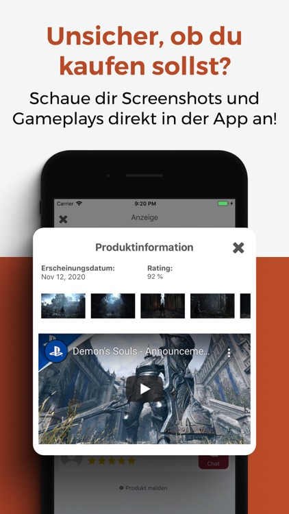 LevelApp screenshot-4