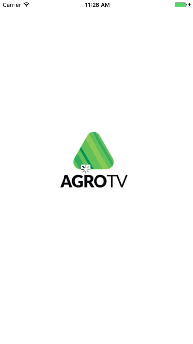 How to cancel & delete Agro TV from iphone & ipad 1