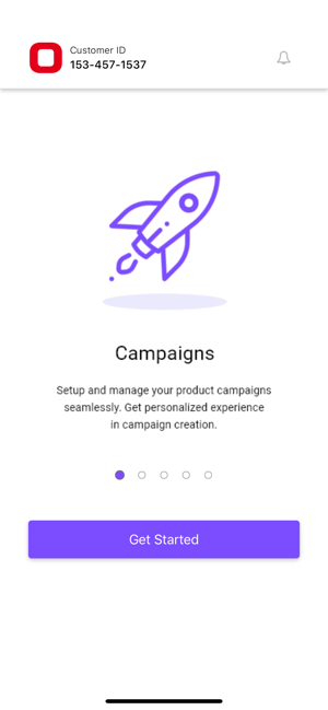 ADOHM(圖9)-速報App