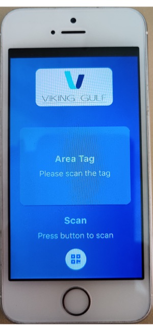 Viking Gulf Sanitisation Mgmt(圖1)-速報App