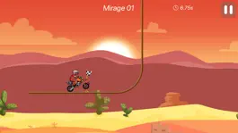 Game screenshot Moto Bike Race Speed Game hack