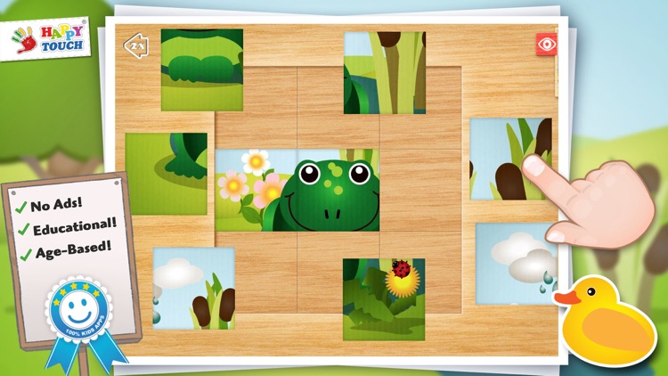 KIDS-GAMES FOR 2,3,4 YEAR OLDS
