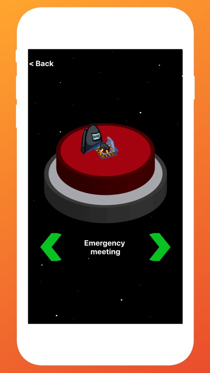 Skins Tracker For Among Us screenshot-3