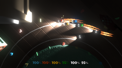 Tinker Racers screenshot 4