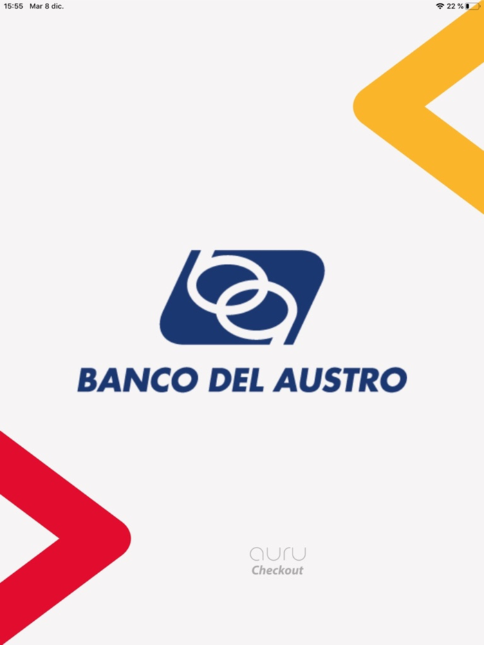 AustroWallet