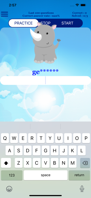 Go Turkish(圖5)-速報App