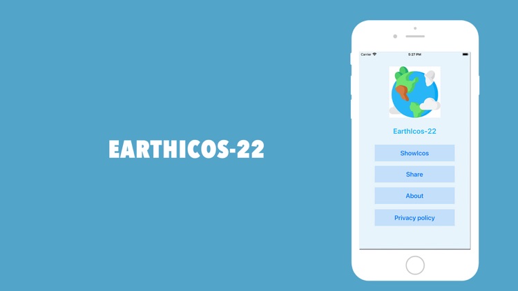 EarthIcos-22