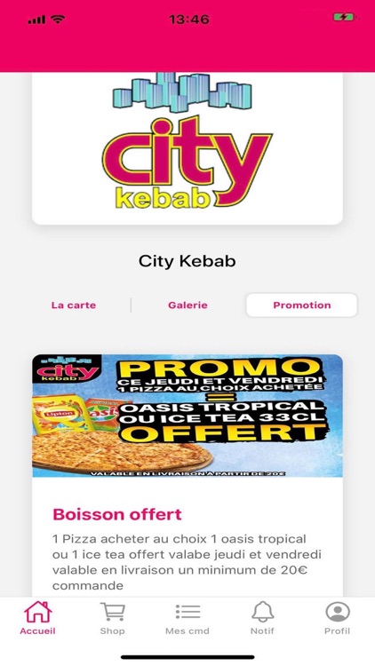 citykebab