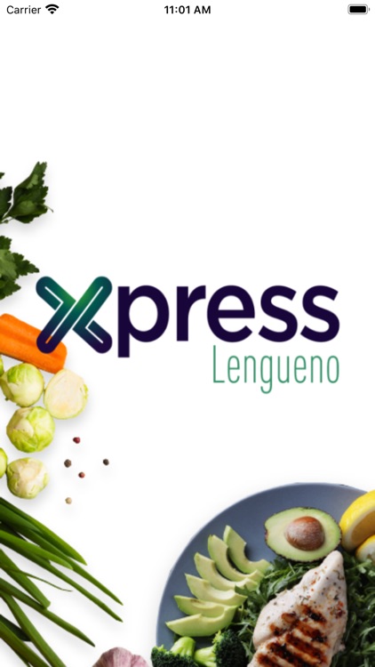 Xpress Lengueno