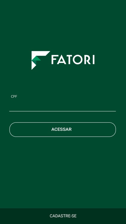 Fatori