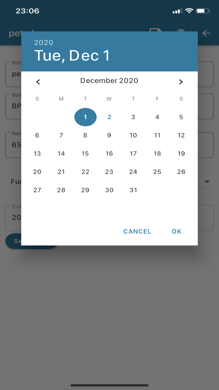 Moolah for ME Gig Generation