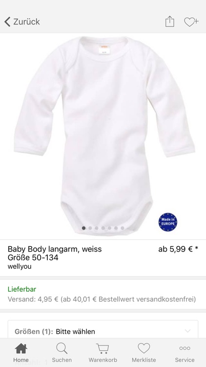 wellyou-shop.de