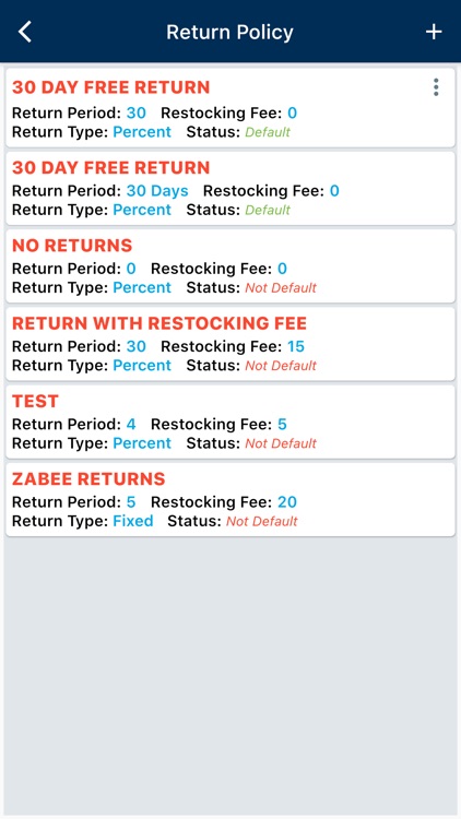 Zab.ee Seller screenshot-9