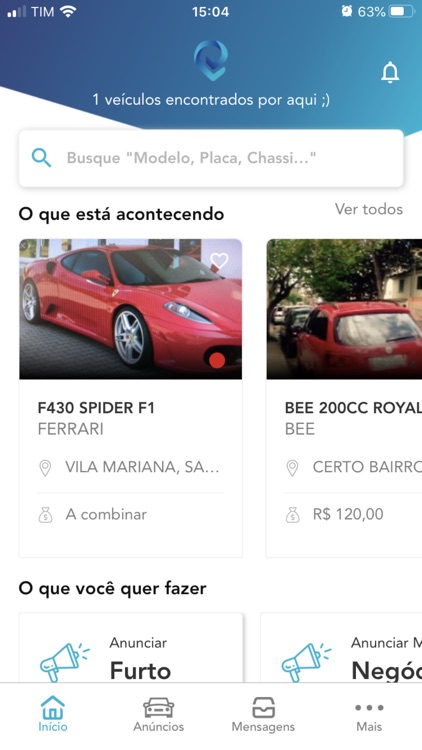 LocalizeJá