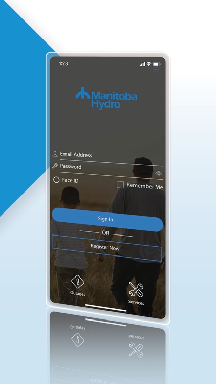 Manitoba Hydro