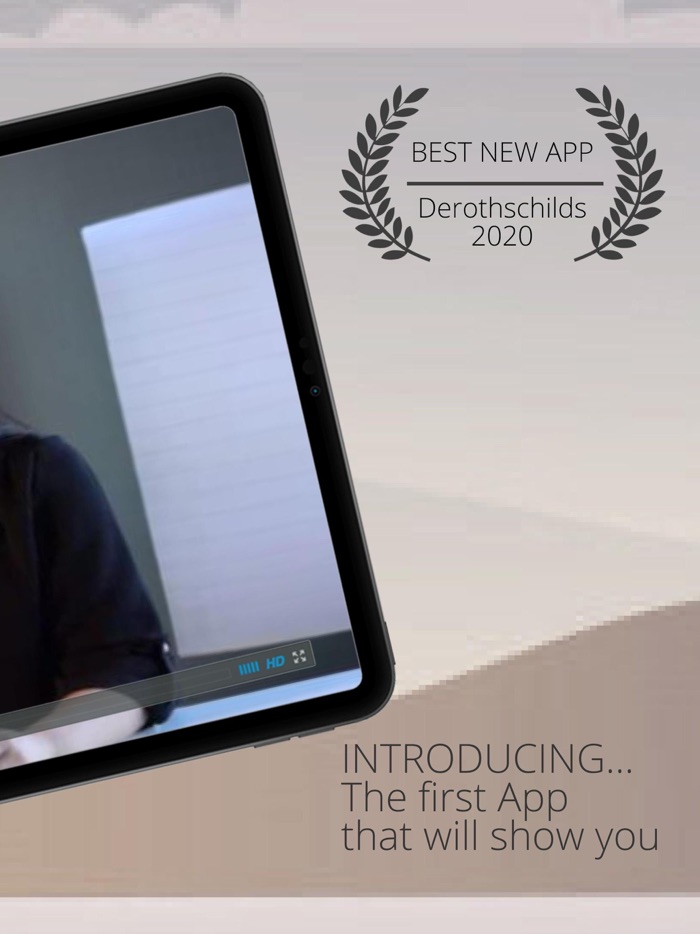 Kitchen Design Kasa Autodesk