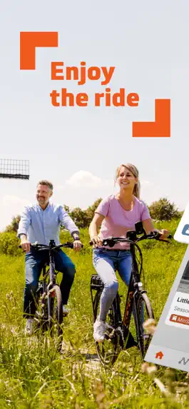 Game screenshot MioShare mod apk