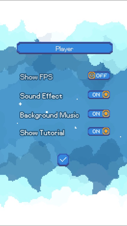 Power Jump! screenshot-5