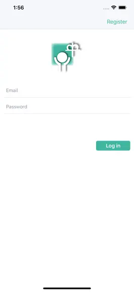 Game screenshot JoDi Chat mod apk