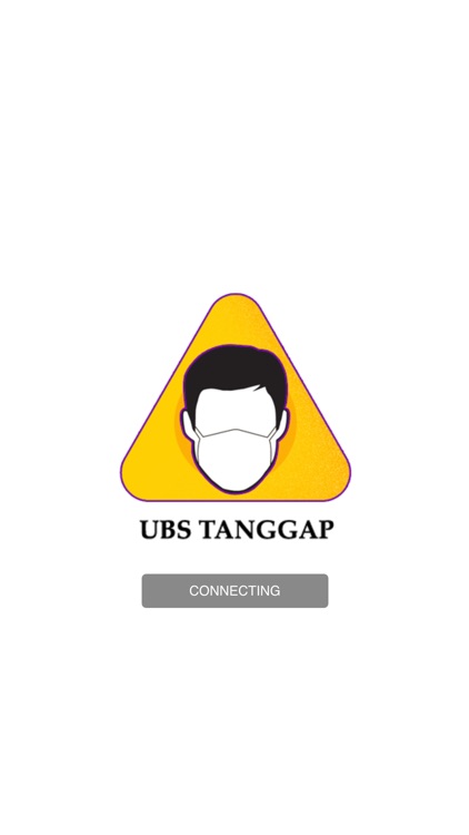 UBS Tanggap