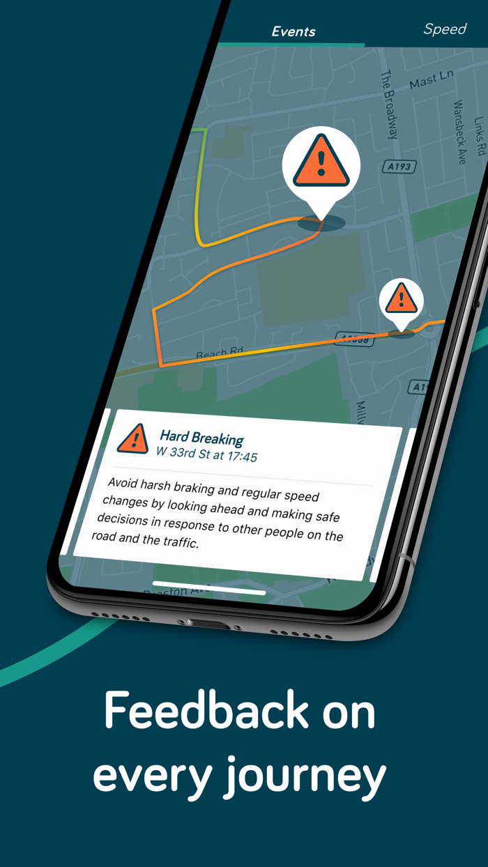 Brightside Black Box