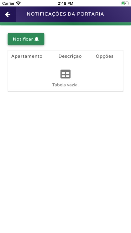 Condomínio Kilimandjaro screenshot-3