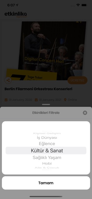app store apple