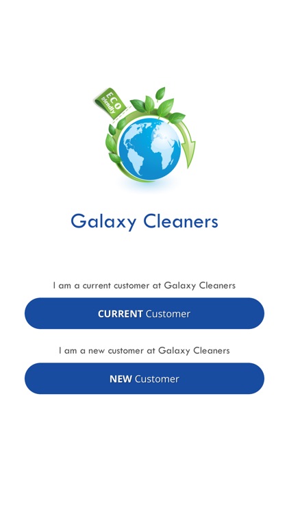 Galaxy Cleaners