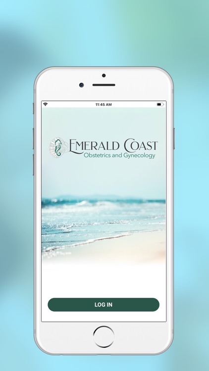 Emerald Coast OB/GYN