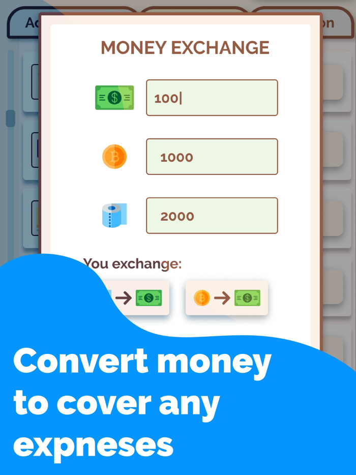 From Zero to Hero Home Magnate