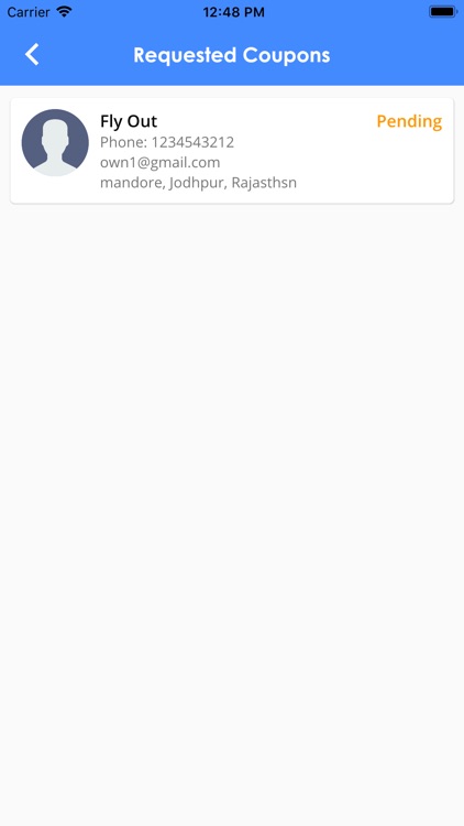 4UCOMPANY screenshot-4