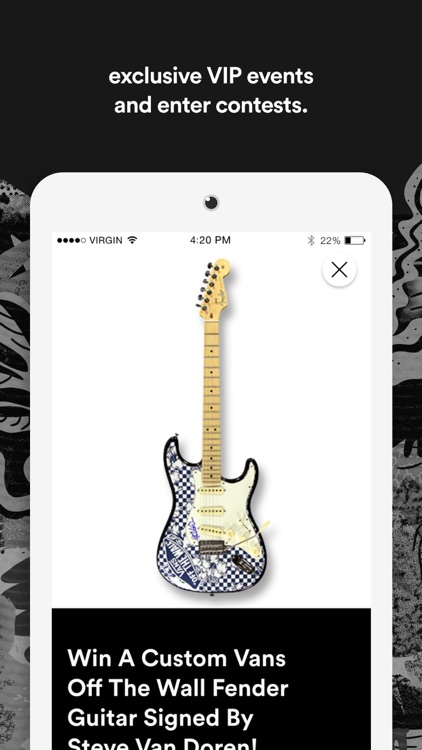 Zumiez screenshot-3