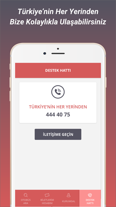 karaca ardahan turizm apps 148apps