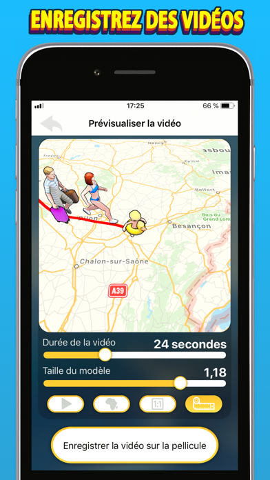 TravelBoast: Cartes de Voyage TravelBoast: Cartes de Voyage