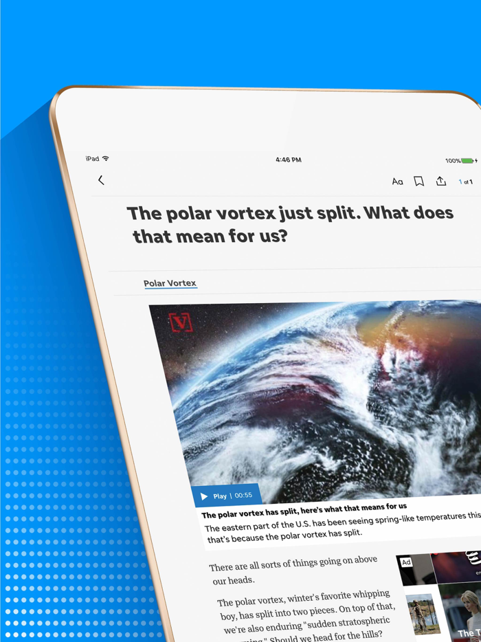 News Chief, Winter Haven, FL