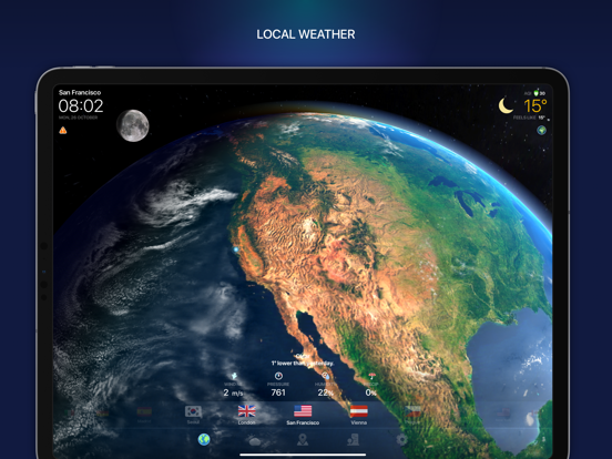 MÉTÉO NOW ° MÉTÉO NOW °