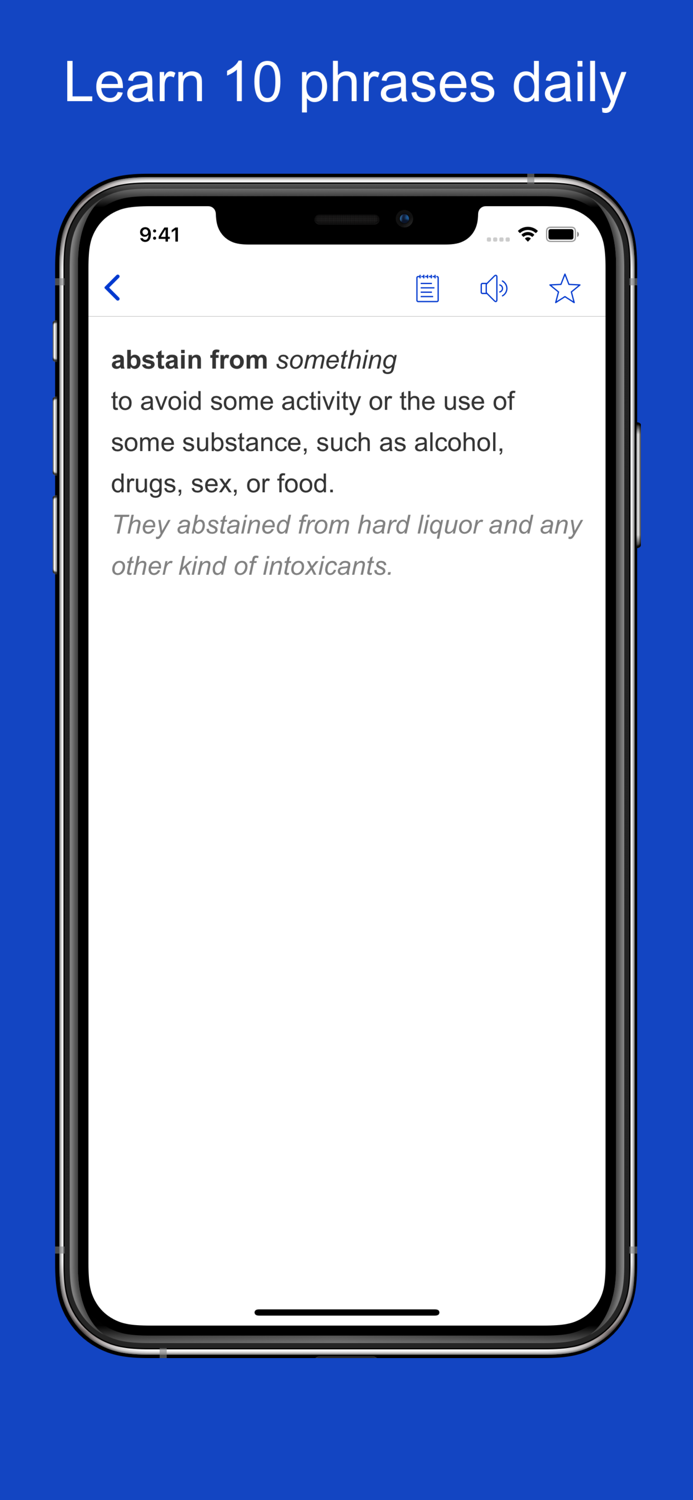 English Verb Preposition