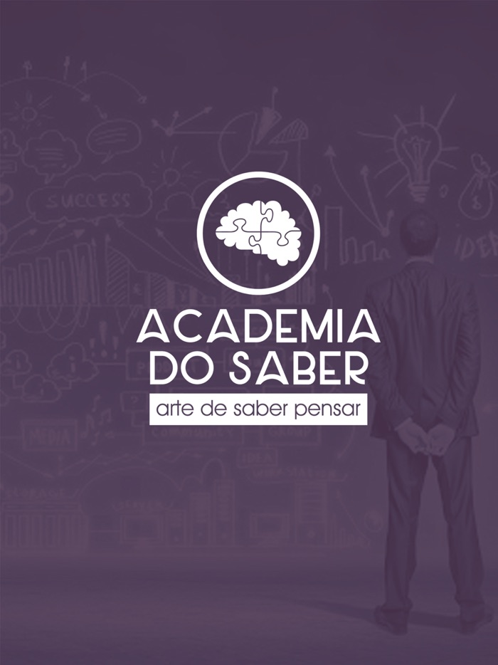 Academia do Saber