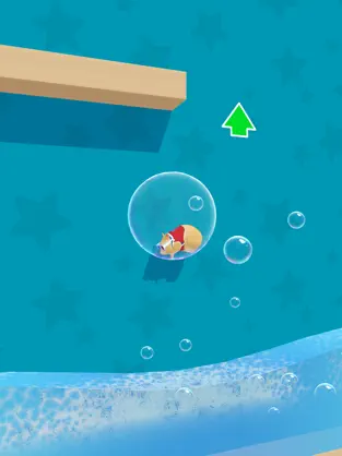 Imágen 5 Hamster Maze iphone